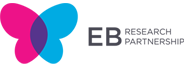 EB Research Partnership