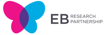 EB Research Logo